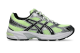 Asics Gel 1130 Neon Pack Green (1202A525-750) bunt 1