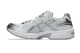 Asics Gel 1130 (1203A609-112) wit 4