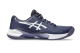 Asics Gel Challenger 14 Clay (1041A449.500) blau 1