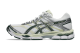 Asics GEL Cumulus 16 (1203A733.105) wit 1