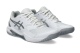 Asics Gel Dedicate 8 (1042A237.101) weiss 2