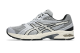 Asics GEL DS TRAINER 14 (1203A607.022) gris 1