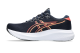 Asics Gel Excite 11 (1012B861.400) schwarz 4