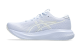 Asics Gel Excite 11 (1012B861-402) weiss 4