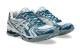 Asics GEL Kayano 14 (1203A537.021) bunt 2