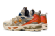 Asics Gel Kayano 14 RE Putty Habanero (1201A445-200) beige 3