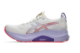 Asics Gel Kayano 32 Tokyo (1012B915-500) weiss 4