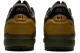 Asics Gel Lyte III OG Olive (1203A187-302) bunt 5