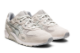 Asics Gel Lyte III RE Glacier Grey (1201A298-020) beige 2