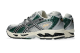 Asics Gel Nimbus 10.1 (1203A761.101) bunt 3