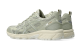 Asics GEL Nunobiki (1203A597.300) beige 3
