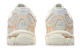 Asics GEL NYC (1203A739.250) beige 5