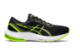 Asics Gel Pulse 13 (1011b175-004) schwarz 1