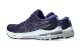 Asics Gel Pursue 8 (1012B393-401) violet 3