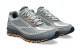 Asics Gel Quantum 360 I AMP (1203A731.020) grau 2