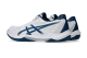 Asics Gel Rocket 12 (1071A116.100) weiss 3