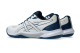 Asics GEL TACTIC 13 (1071A114.101) weiss 3