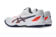 Asics Gel Task 4 (1071A103.101) weiss 3