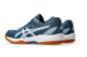 Asics GEL TASK 4 (1071A103-400) blau 3