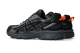 Asics GEL VENTURE 6 GTX (1203A560.022) schwarz 3