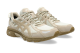 Asics Gel Venture 6 GTX Tex Gore (1203A560.100) beige 2