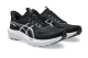 Asics GT 1000 14 (1011C077.002) schwarz 2