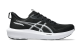 Asics GT 1000 14 (1012B859.002) schwarz 1