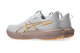 Asics GT 1000 14 (1012B859.100) weiss 3