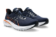 Asics GT 2000 13 (1011B861-401) blau 2