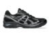 Asics GT 2160 (1203A275-001) schwarz 1