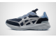 Asics HS1 S Tarther Blast (1201A190-400) bunt 1