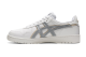 Asics Japan S (1201A381-100) weiss 4