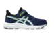 Asics Jolt 4 PS (1014A299-405) bunt 1
