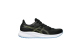 Asics Patriot 13 (1011B485009) schwarz 5