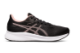 Asics Patriot 13 (1012B312-003) schwarz 1