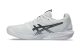Asics Solution Speed FF 3 Clay (1041A437.101) weiss 4