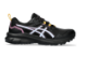 Asics Trail Scout 3 (1012B516-002) schwarz 1