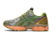 Asics UB3 S Gel Nimbus 9 Kiko (1202A277-020) bunt 4