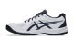 Asics Upcourt 6 (1071A104.102) weiss 4