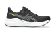 Asics Versablast 4 (1011B984-003) schwarz 1