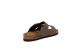 Birkenstock Arizona (151181) braun 3