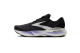 Brooks Adrenaline GTS 24 (120426-1B099) schwarz 1