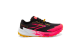 Brooks Catamount 3 (120405-1B-007) schwarz 1