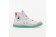Converse Chuck Taylor All Star High CX Pop (172948C) weiss 4