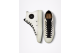 Converse x CLOT Chuck 70 Hi Panda (A00321C) weiss 3