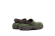 Crocs All Terrain Atlas Clog (208391-32C) grün 4