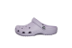 Crocs Classic Clog (10001-530) lila 6