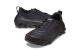 Crocs Echo Surge (210079-060) schwarz 2