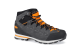 Hanwag Makra Light GTX (H100400-064023) multicolore 5