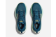 Hoka Bondi 8 (1123202-MOBS) blau 2